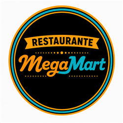 MegaMart Restaurante - Marmitex